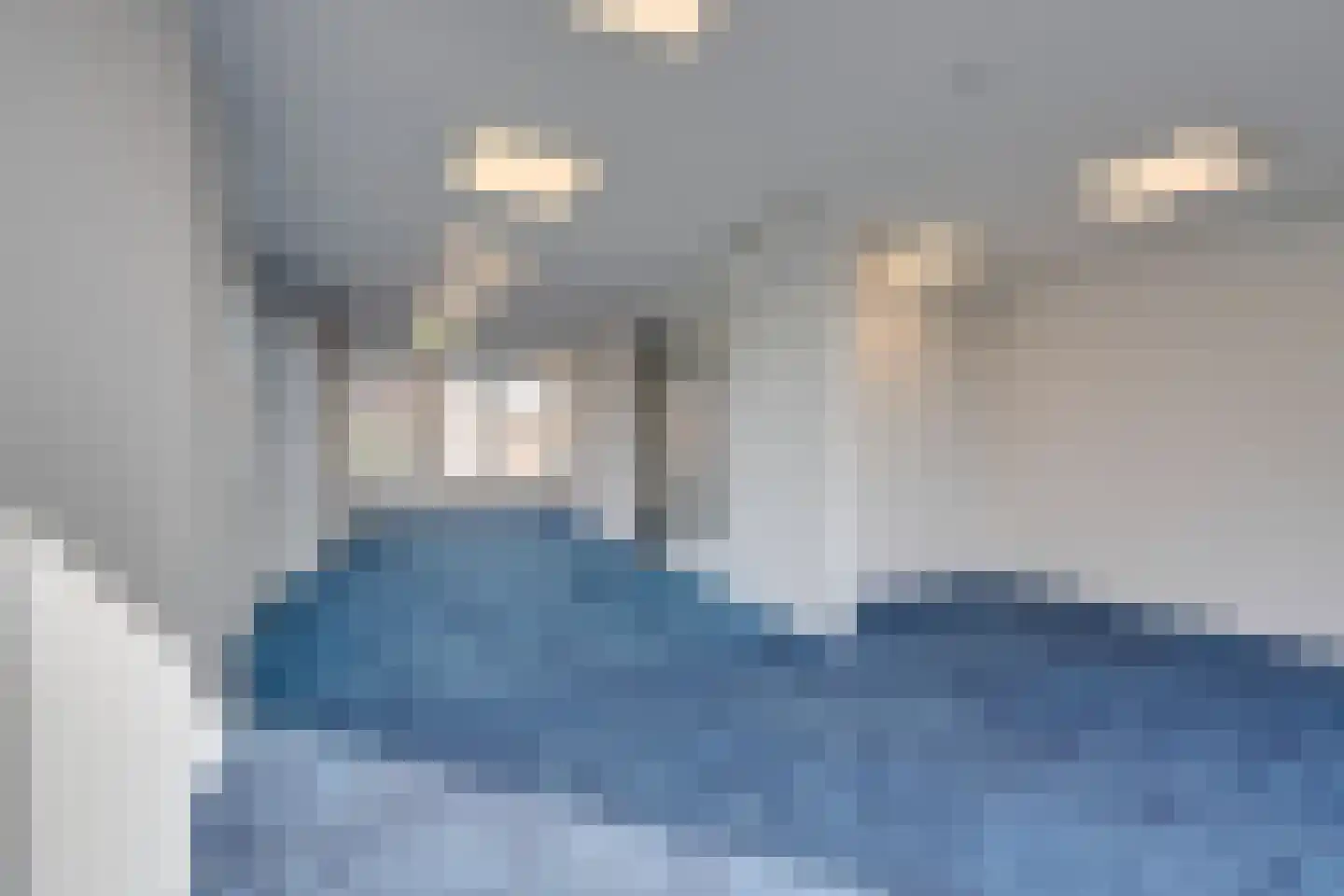 Zuideinde 149 Volendam thumbnail 15
