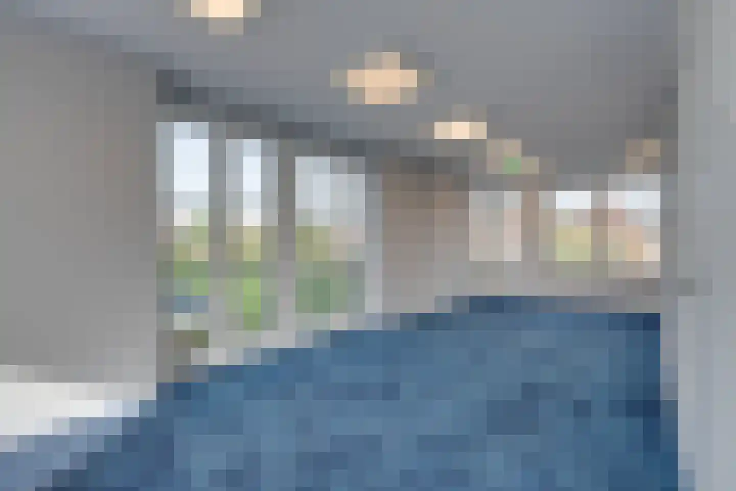 Zuideinde 149 Volendam thumbnail 17