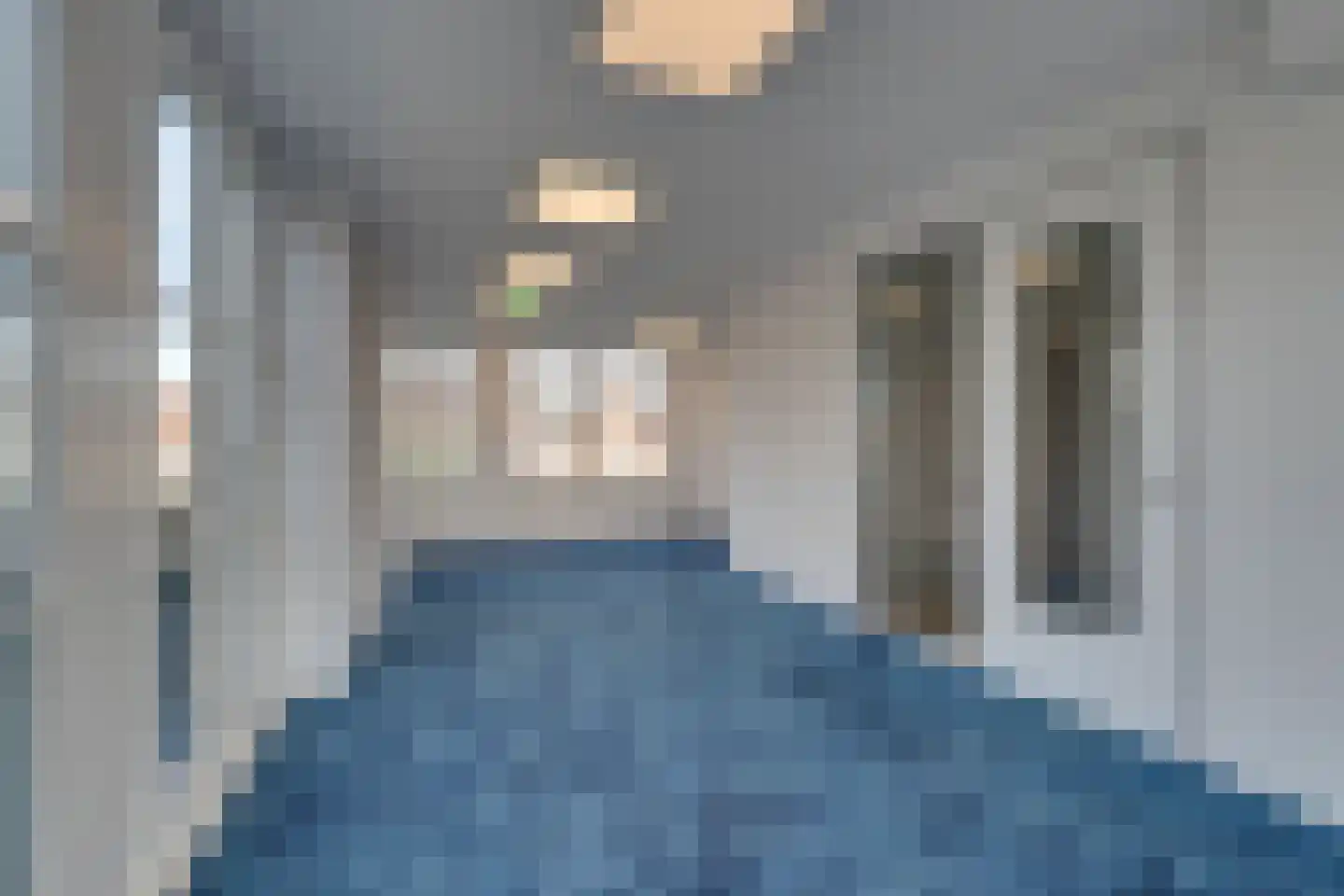 Zuideinde 149 Volendam thumbnail 18
