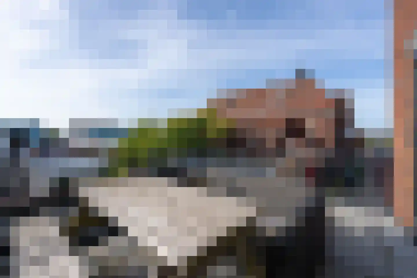 Zuideinde 149 Volendam thumbnail 19