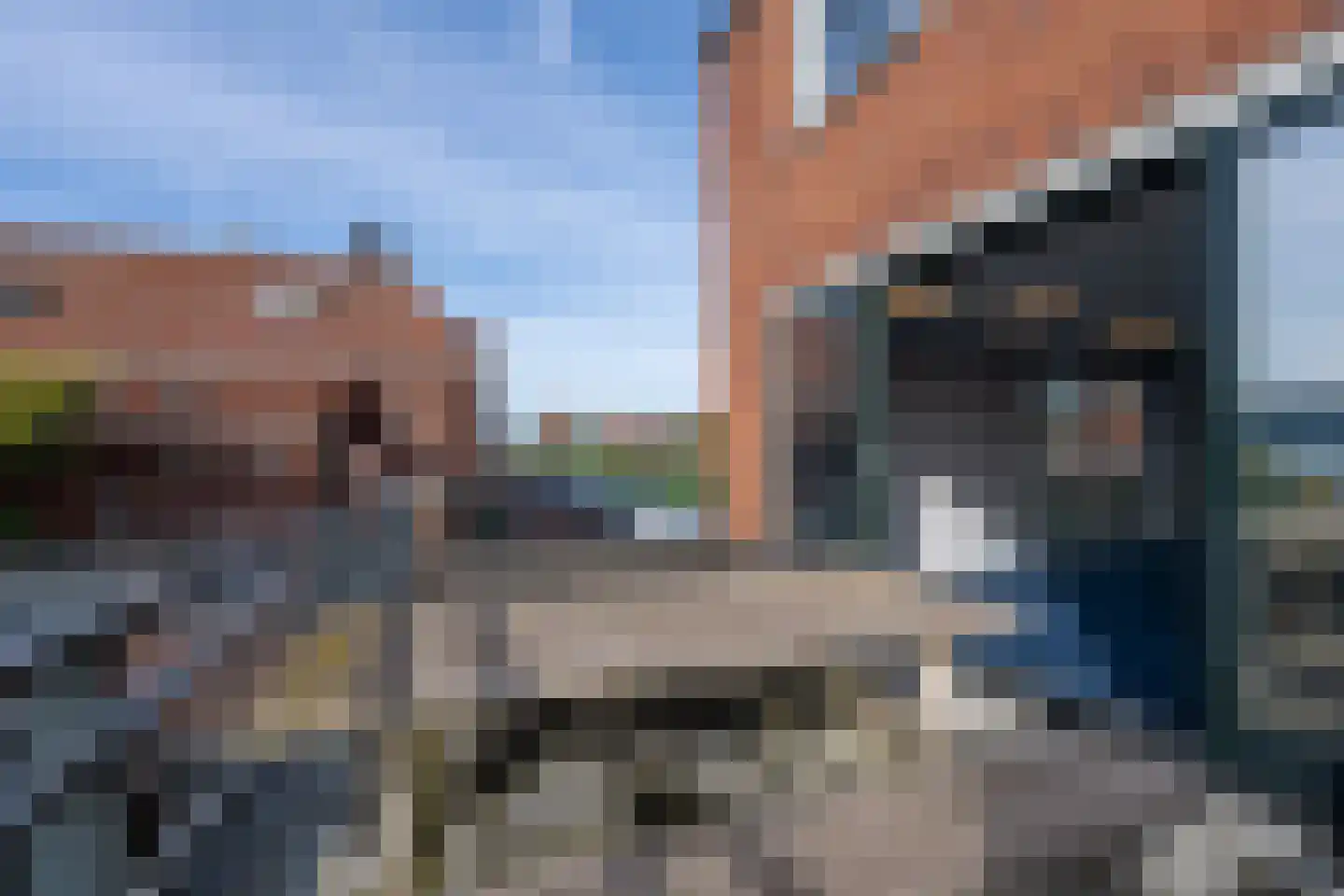 Zuideinde 149 Volendam thumbnail 20