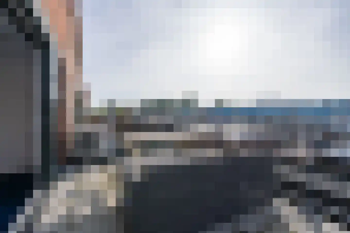 Zuideinde 149 Volendam thumbnail 21