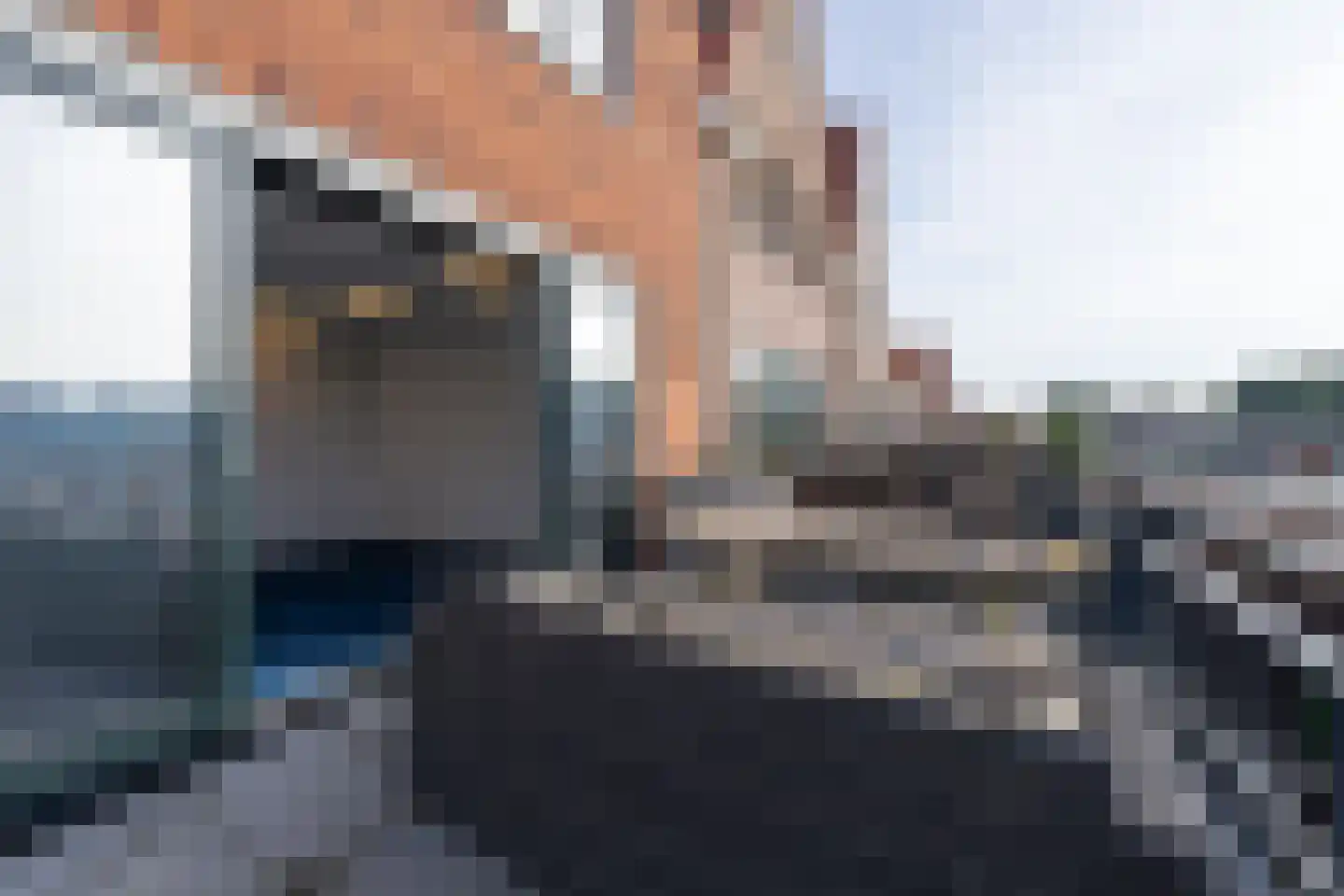 Zuideinde 149 Volendam thumbnail 22