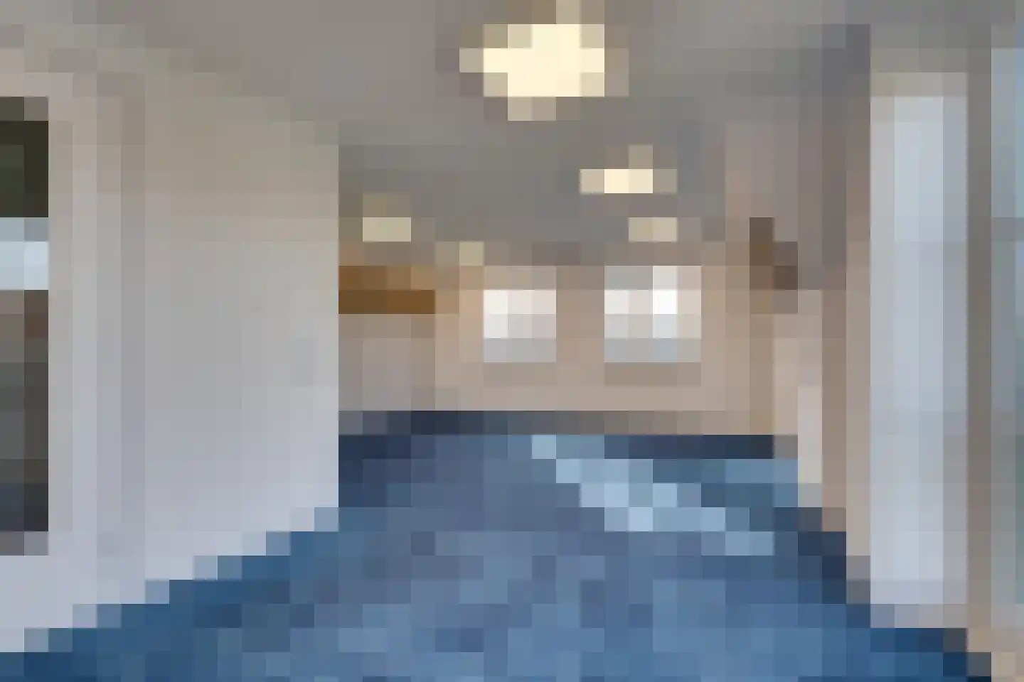 Zuideinde 149 Volendam thumbnail 24