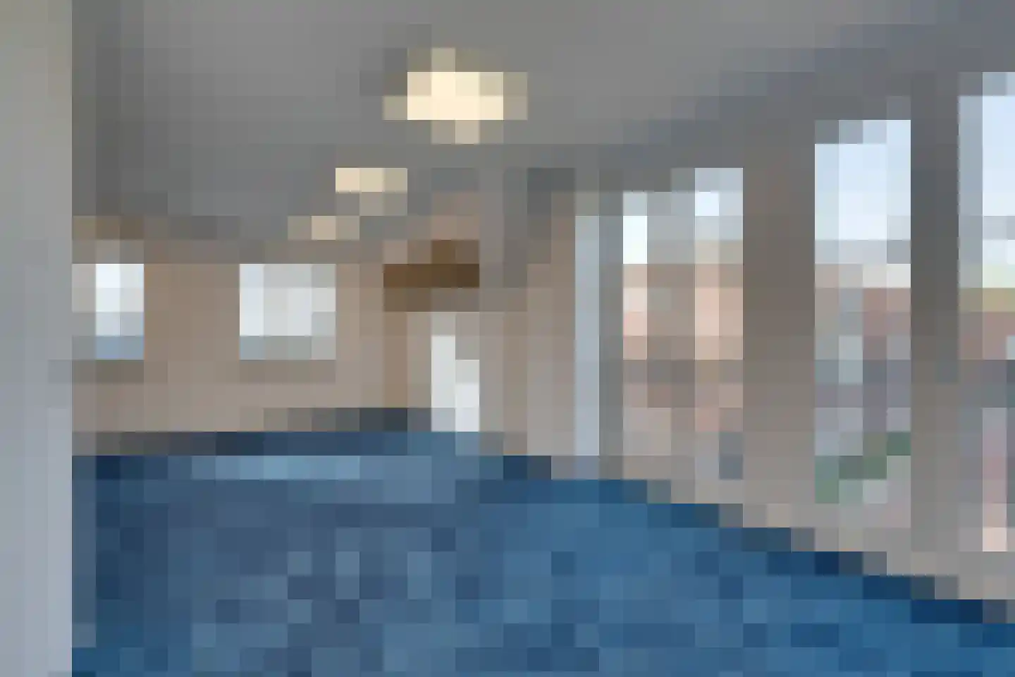 Zuideinde 149 Volendam thumbnail 25