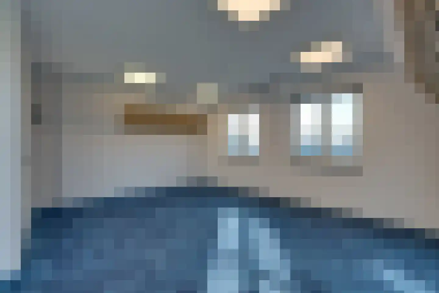 Zuideinde 149 Volendam thumbnail 26