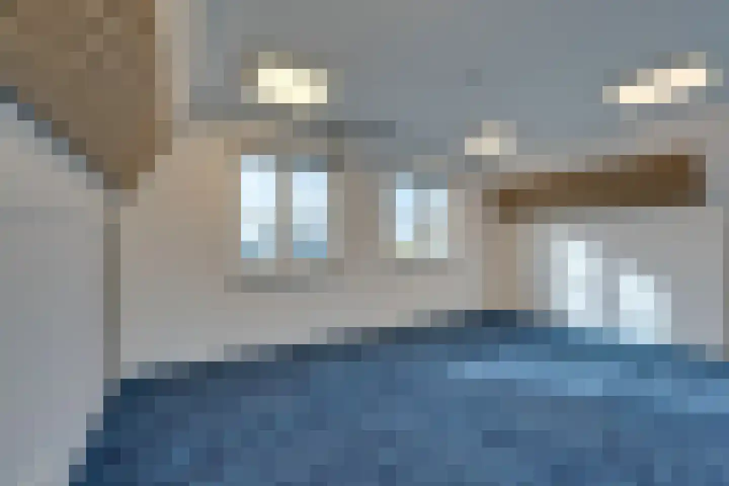 Zuideinde 149 Volendam thumbnail 27