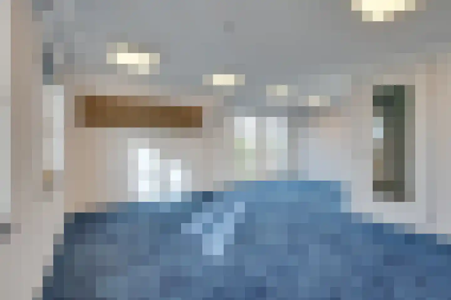Zuideinde 149 Volendam thumbnail 28