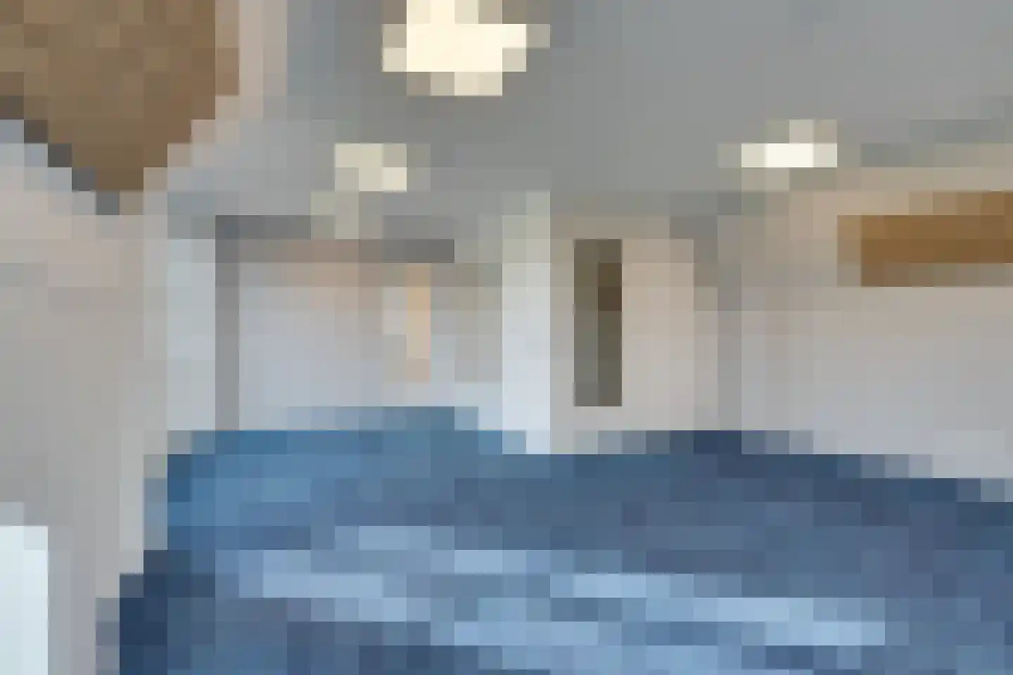 Zuideinde 149 Volendam thumbnail 29