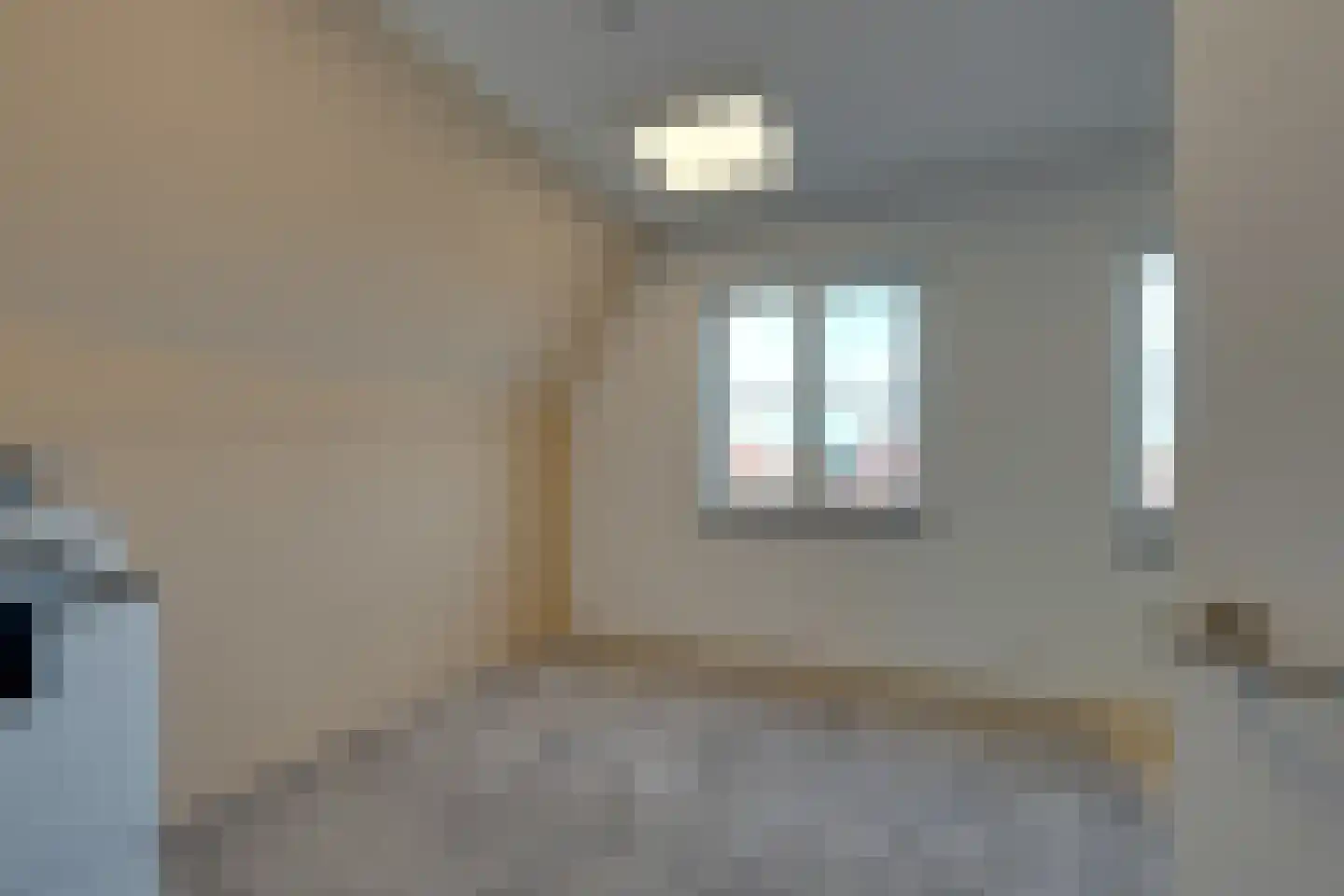 Zuideinde 149 Volendam thumbnail 30
