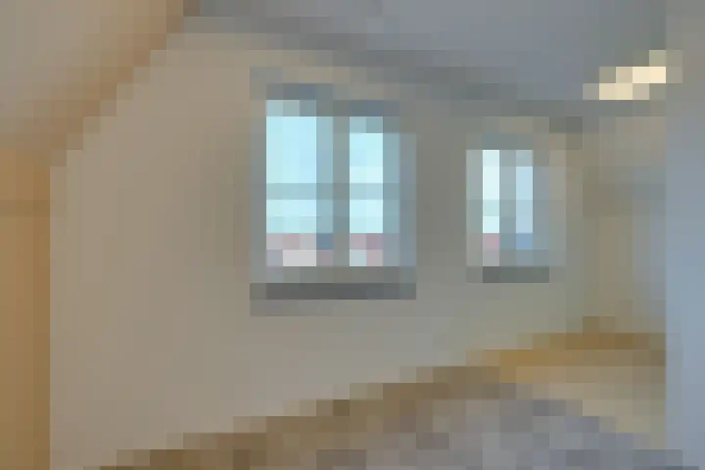 Zuideinde 149 Volendam thumbnail 31