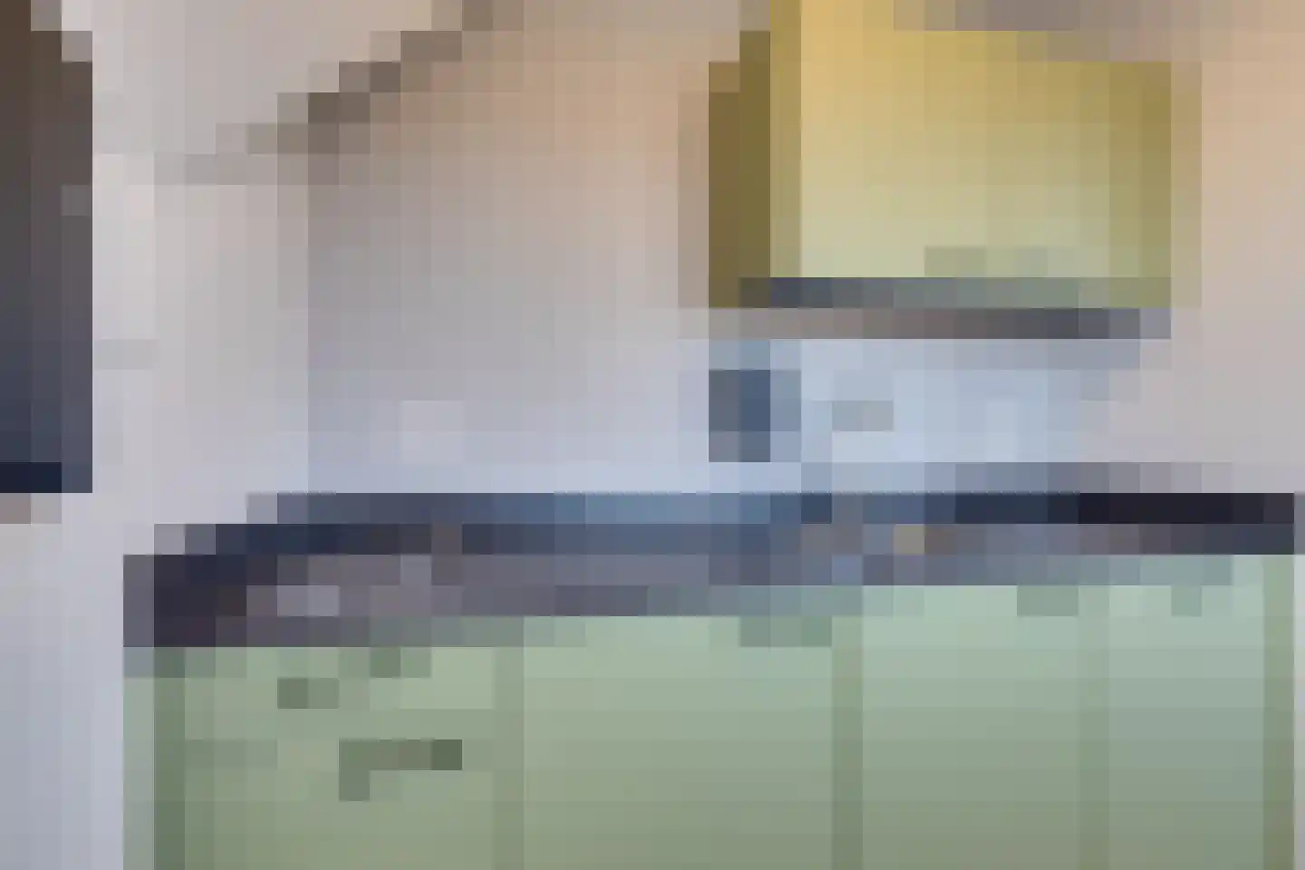 Zuideinde 149 Volendam thumbnail 34