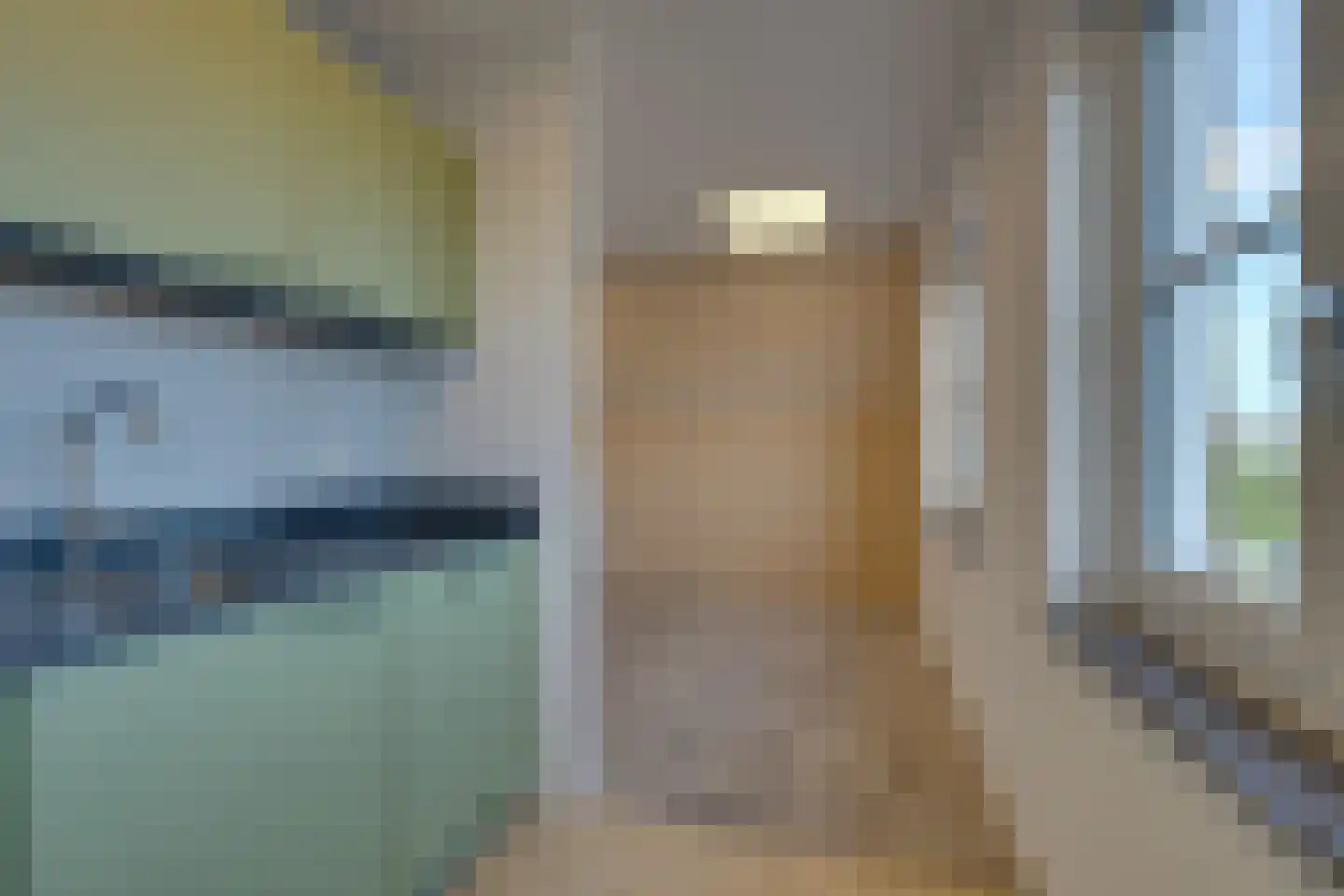 Zuideinde 149 Volendam thumbnail 35