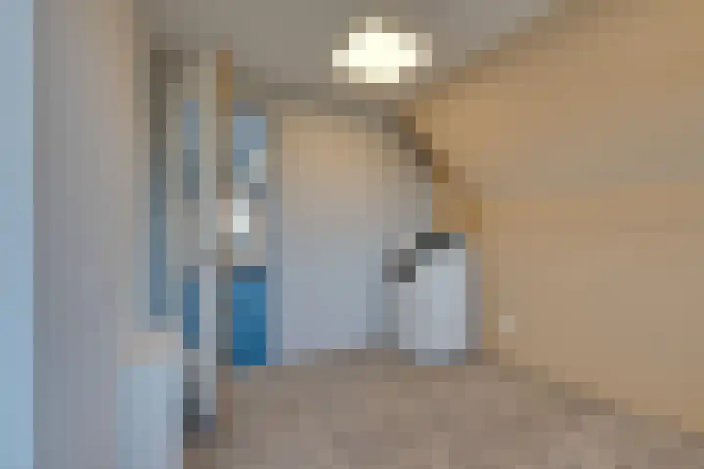 Zuideinde 149 Volendam thumbnail 36
