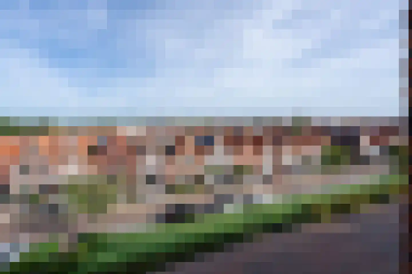 Zuideinde 149 Volendam thumbnail 46