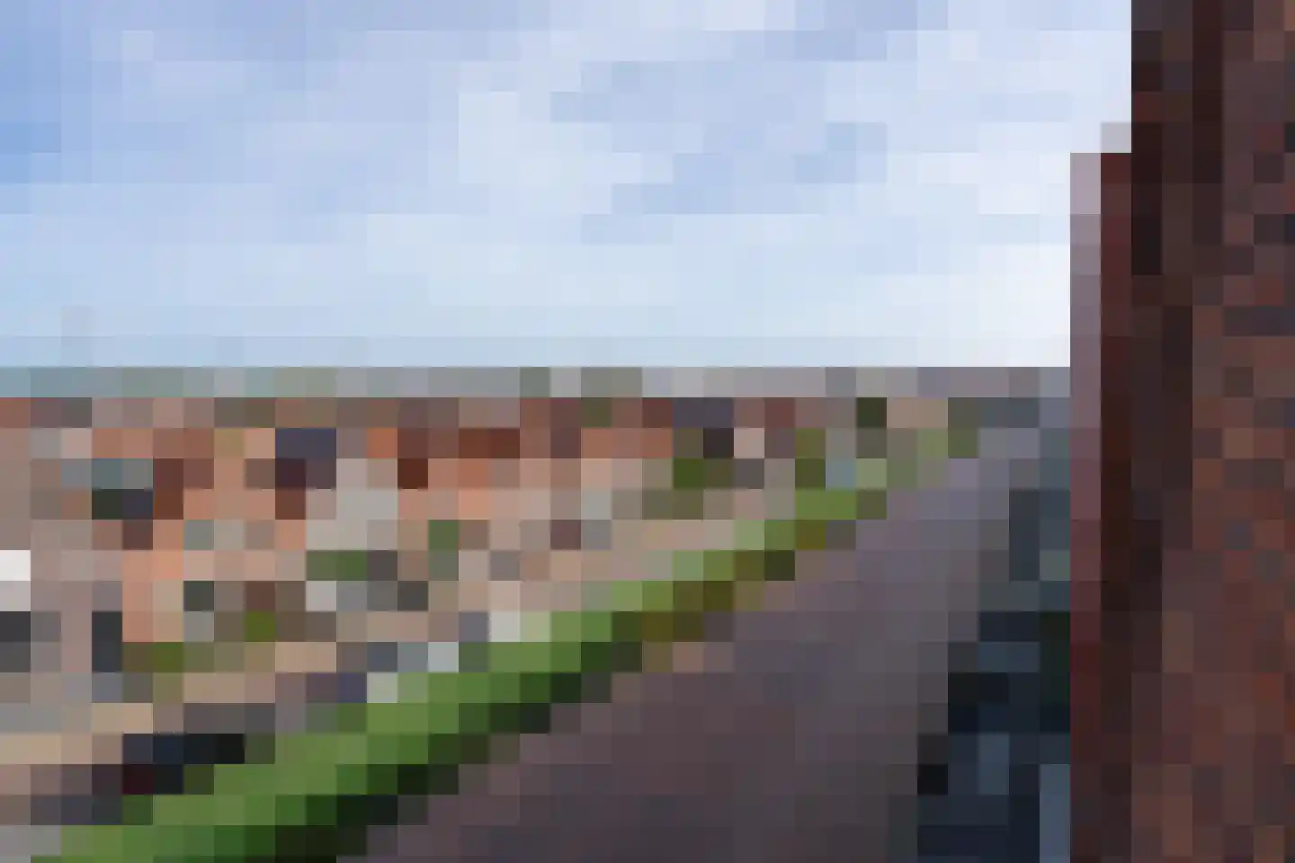 Zuideinde 149 Volendam thumbnail 47