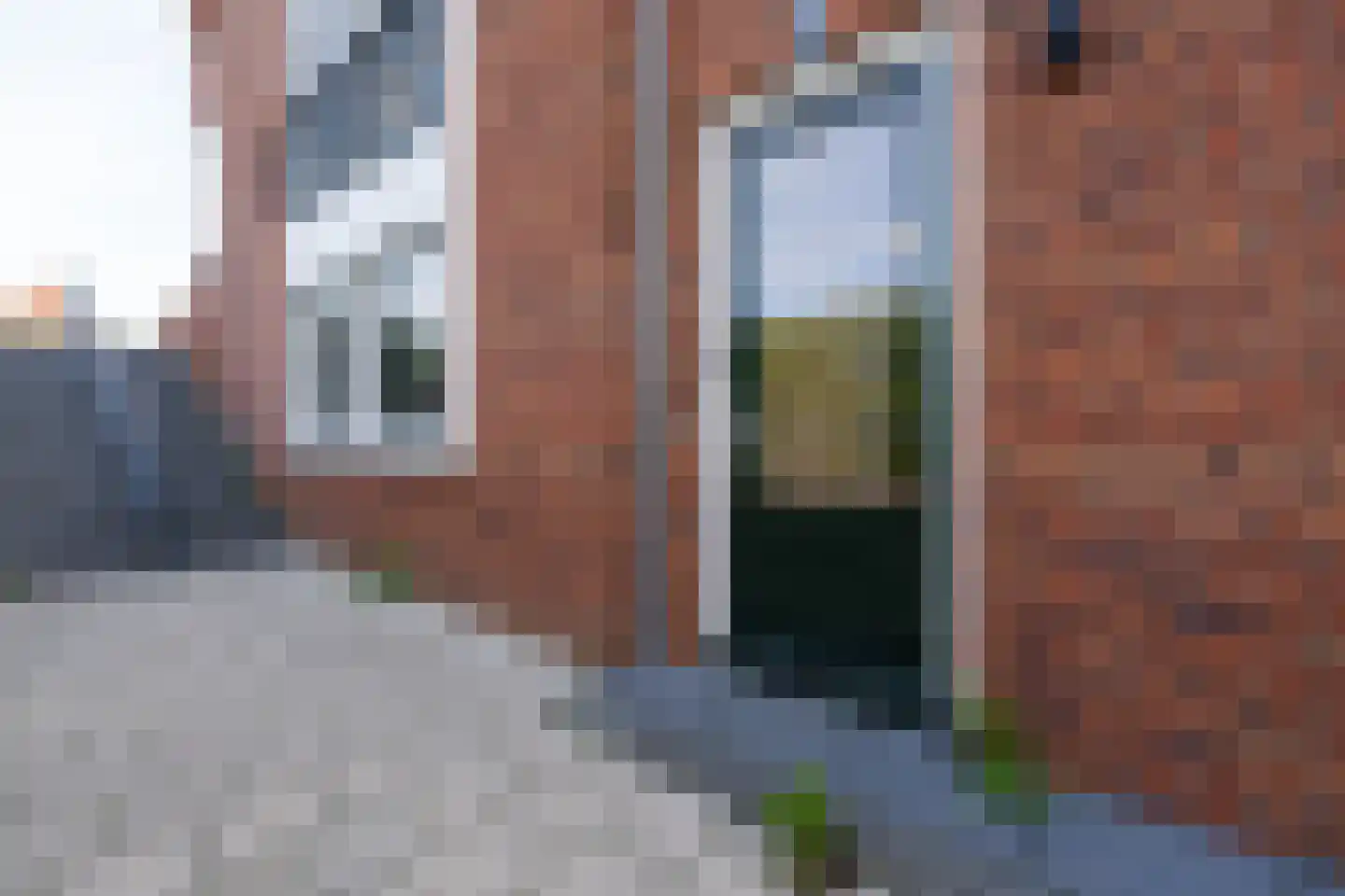Zuideinde 149 Volendam thumbnail 48