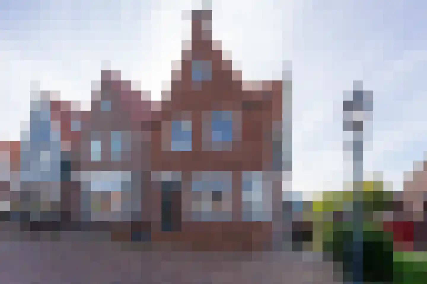 Zuideinde 149 Volendam thumbnail 5