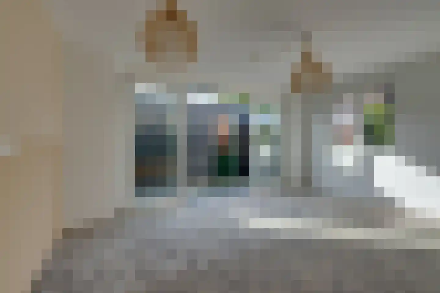 Zuideinde 149 Volendam thumbnail 56