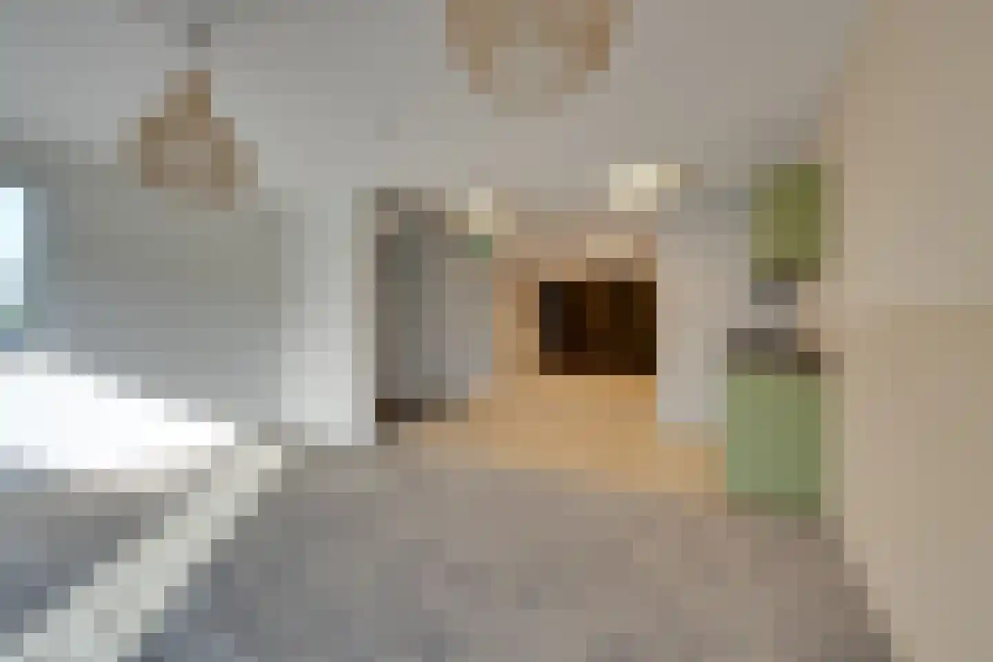 Zuideinde 149 Volendam thumbnail 57