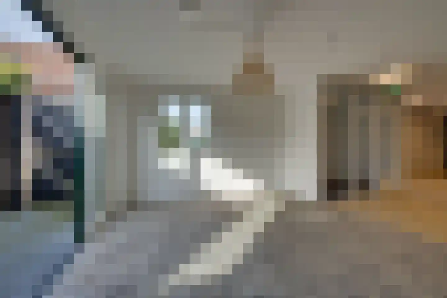 Zuideinde 149 Volendam thumbnail 58
