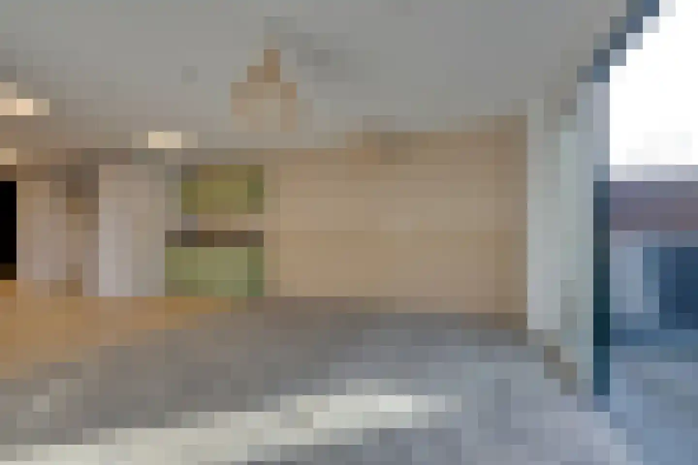 Zuideinde 149 Volendam thumbnail 59