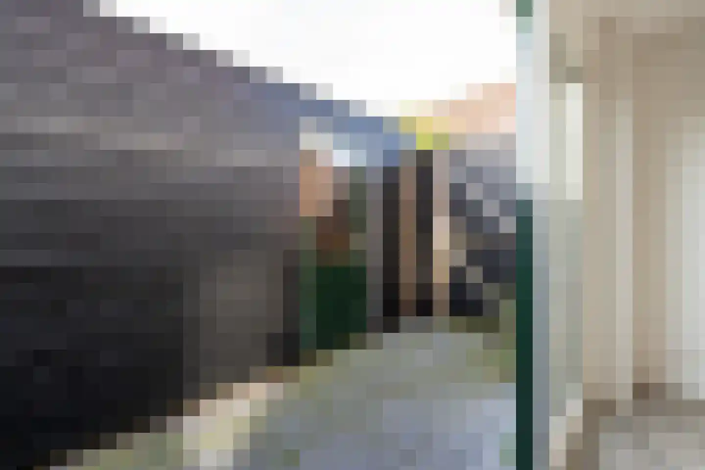 Zuideinde 149 Volendam thumbnail 61