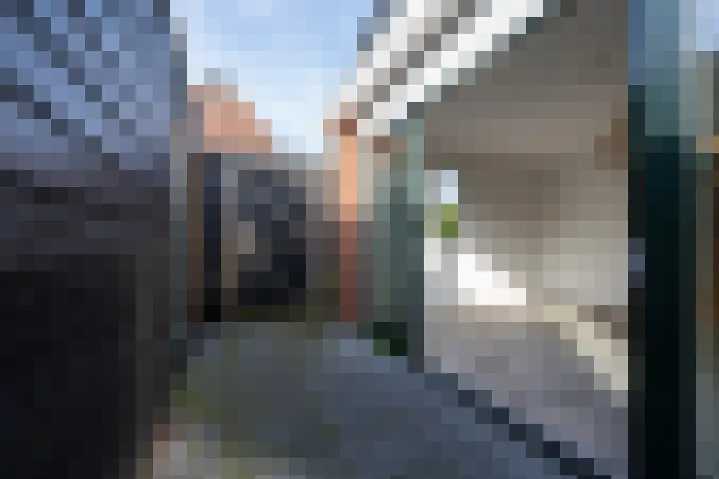 Zuideinde 149 Volendam thumbnail 62