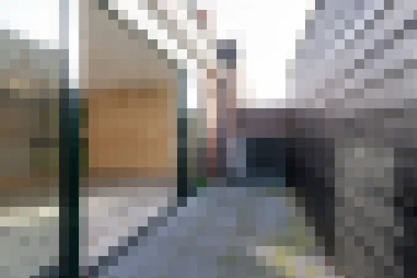 Zuideinde 149 Volendam thumbnail 63