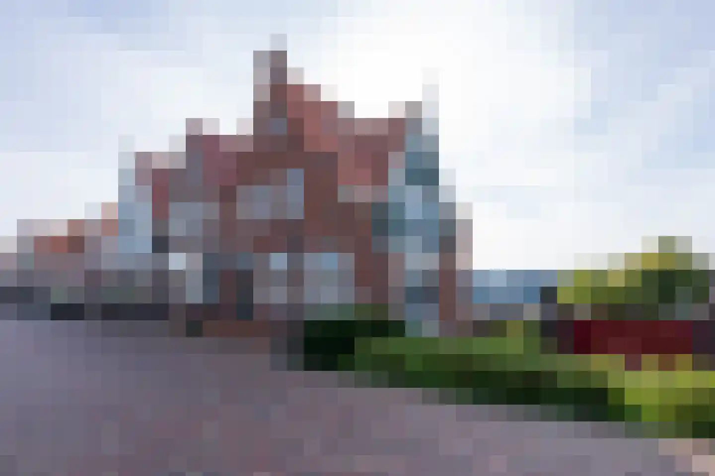 Zuideinde 149 Volendam thumbnail 65