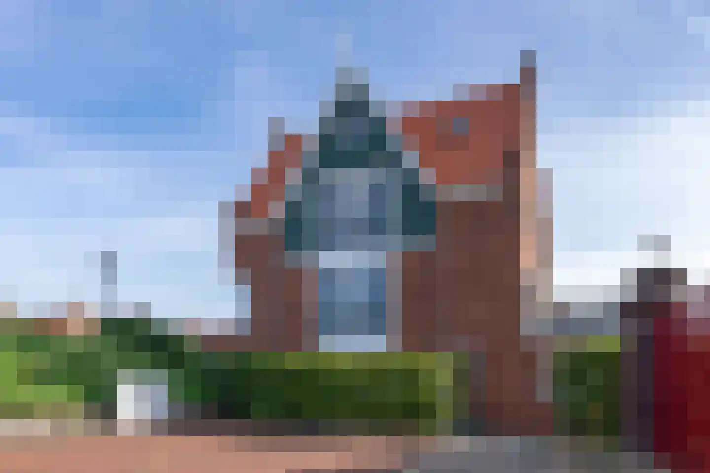 Zuideinde 149 Volendam thumbnail 66