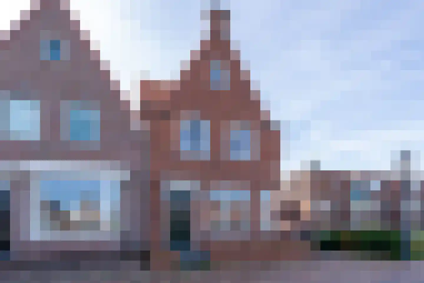 Zuideinde 149 Volendam thumbnail 67