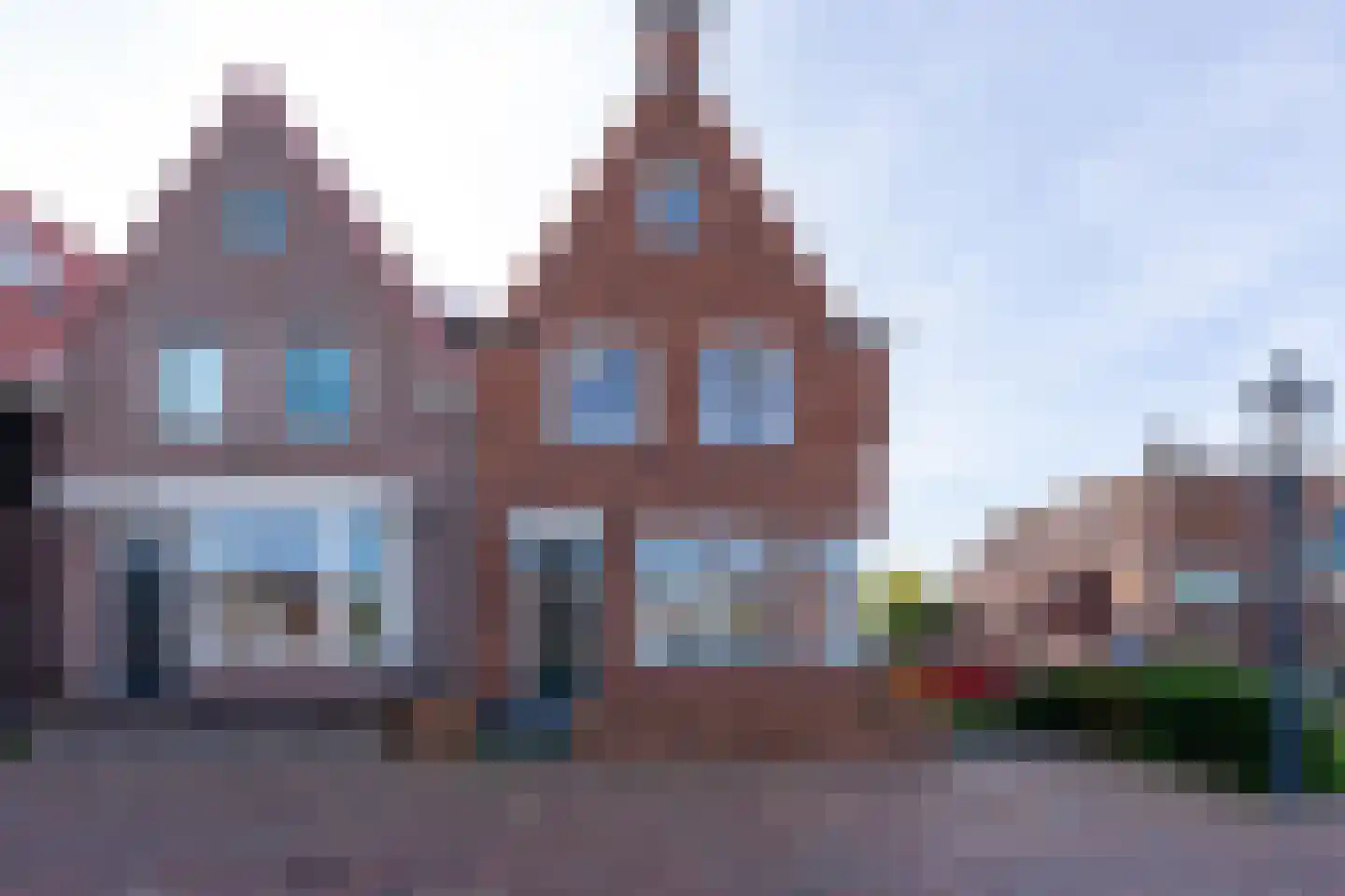 Zuideinde 149 Volendam thumbnail 68