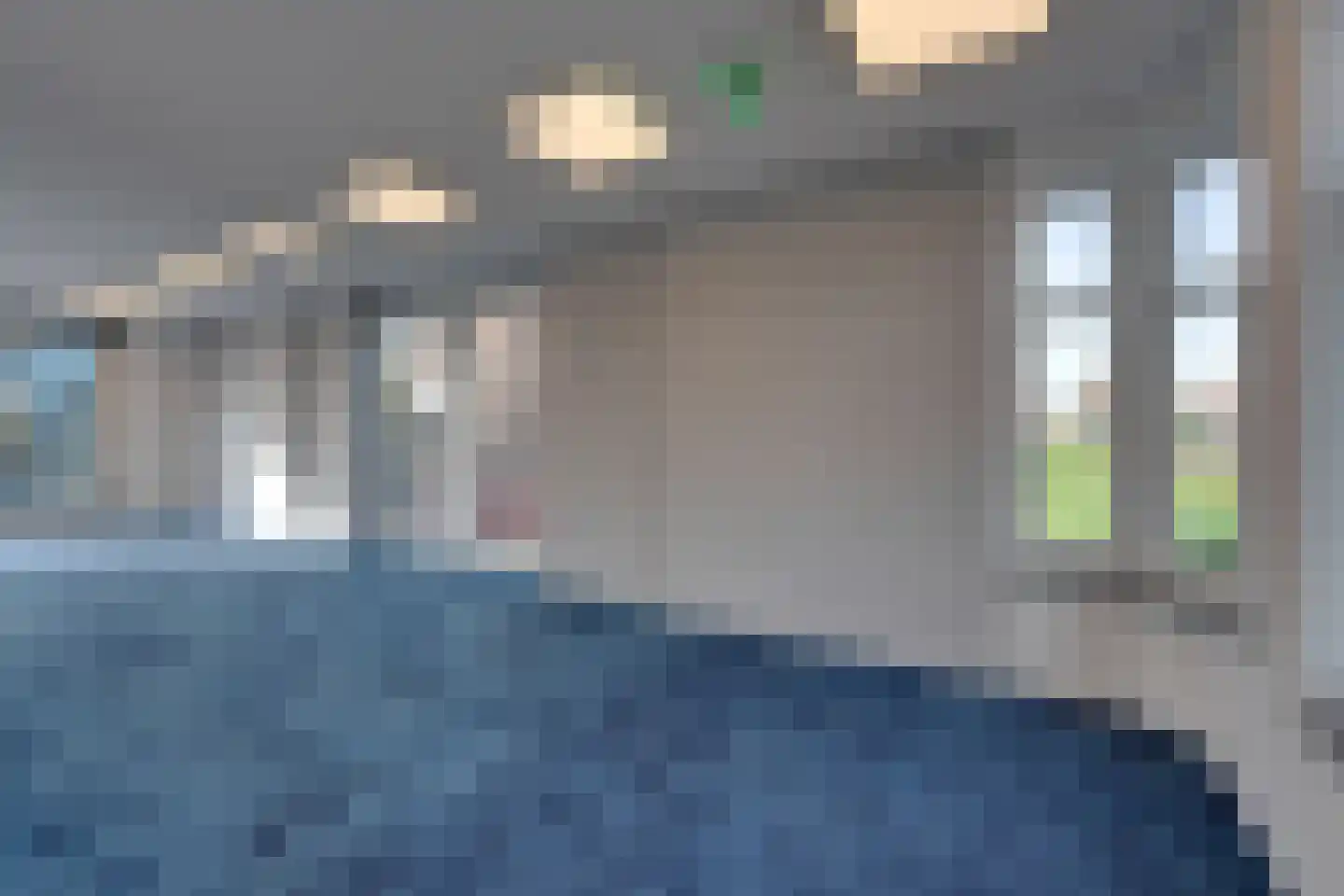 Zuideinde 149 Volendam thumbnail 7