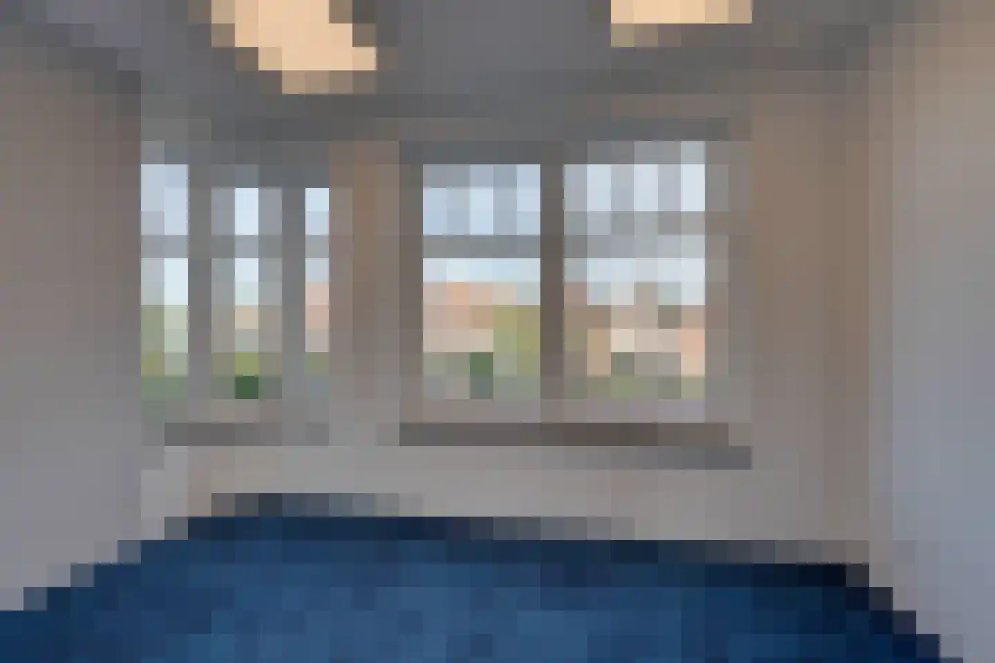 Zuideinde 149 Volendam thumbnail 8