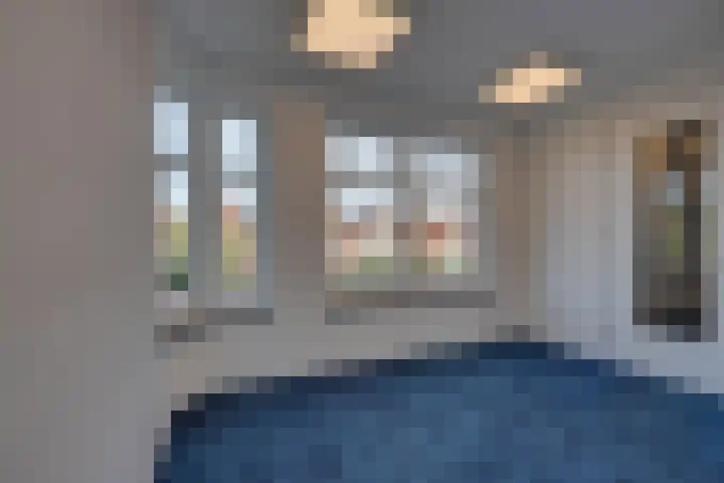 Zuideinde 149 Volendam thumbnail 9