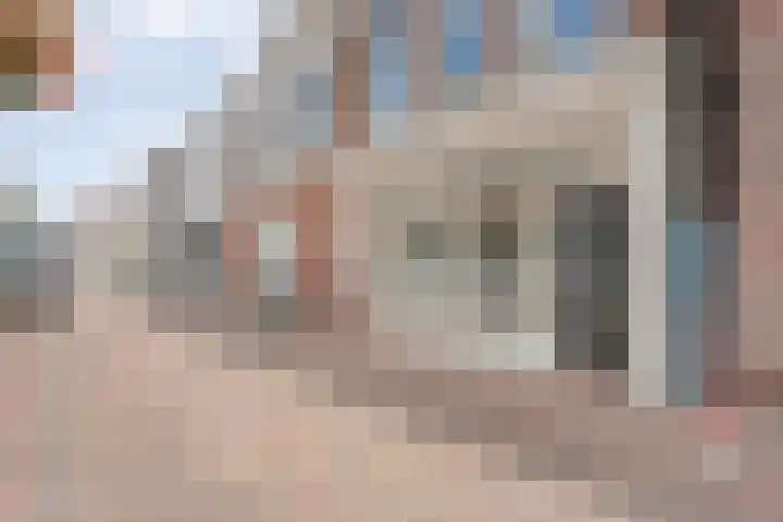 Zuideinde 15 in Meppel