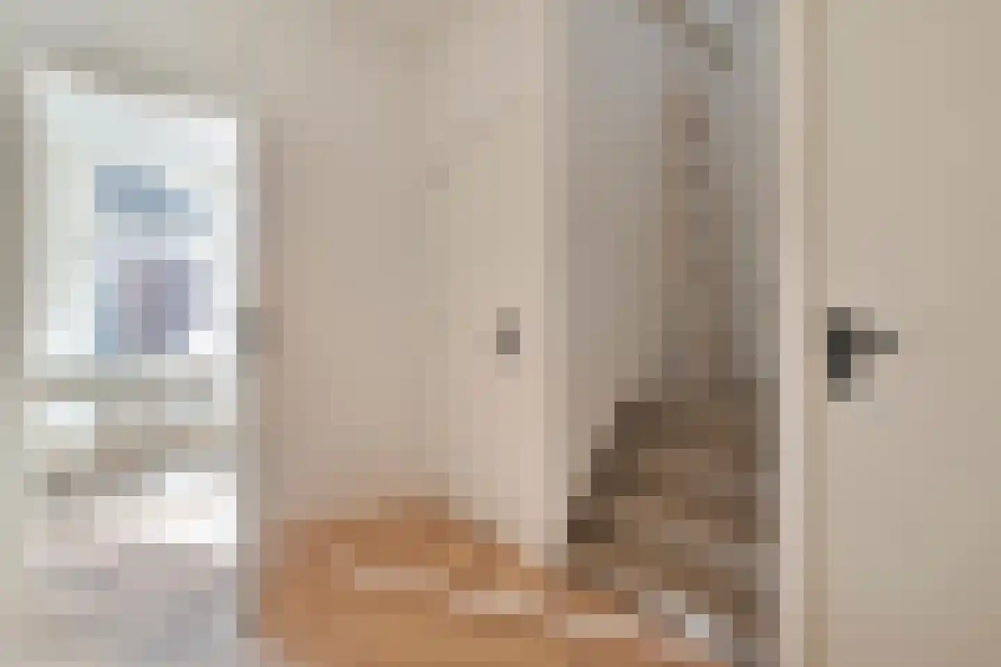 Zuideinde 15 A Meppel thumbnail 12