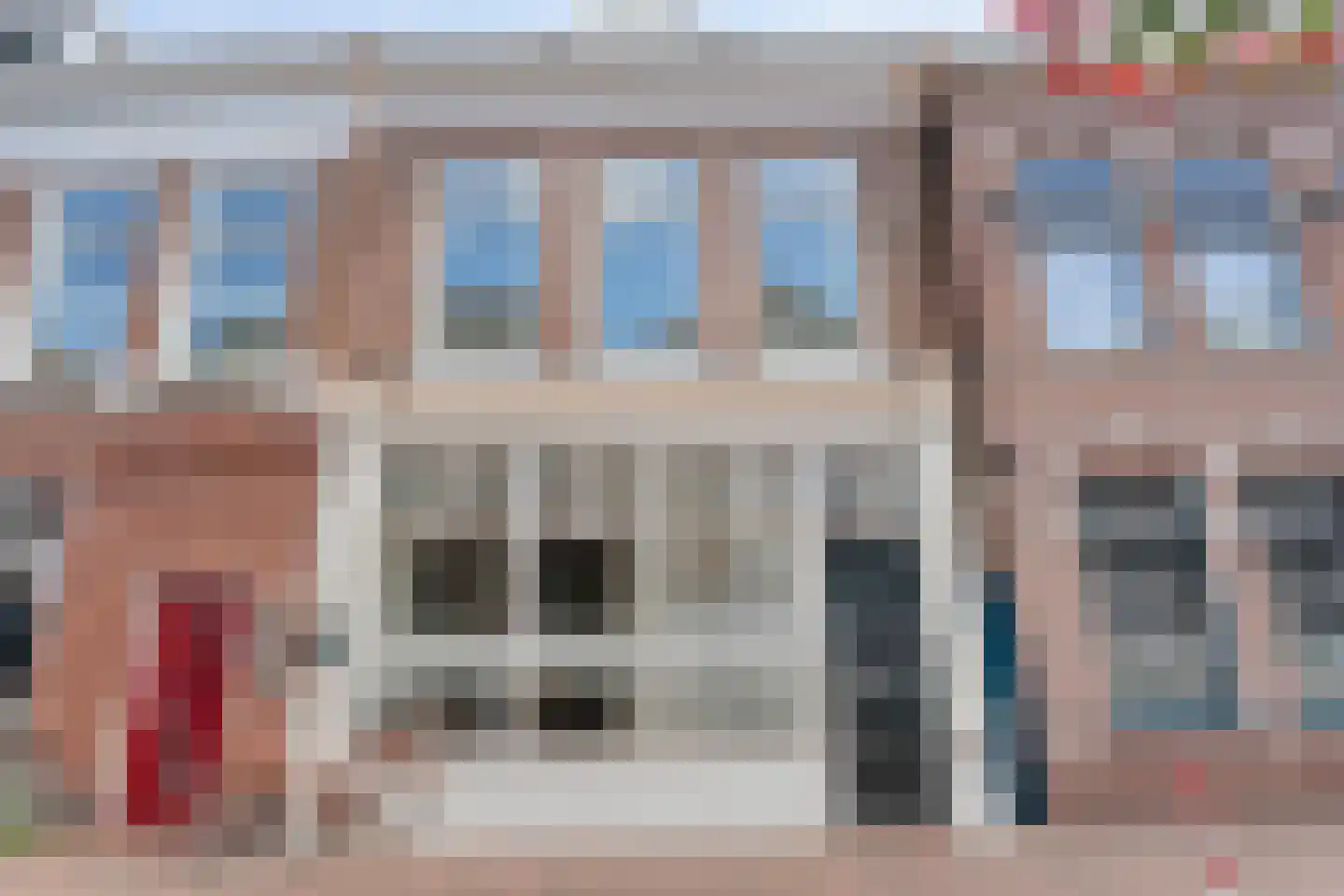 Zuideinde 15 A Meppel foto 2