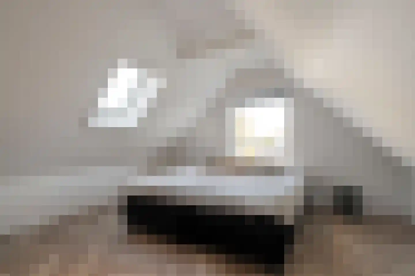 Zuideinde 15 A Meppel thumbnail 24