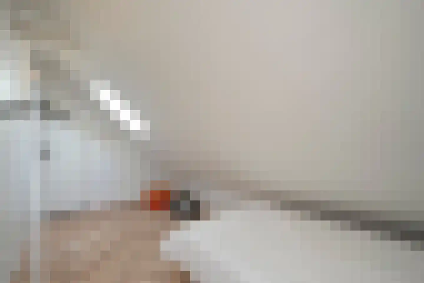Zuideinde 15 A Meppel thumbnail 27