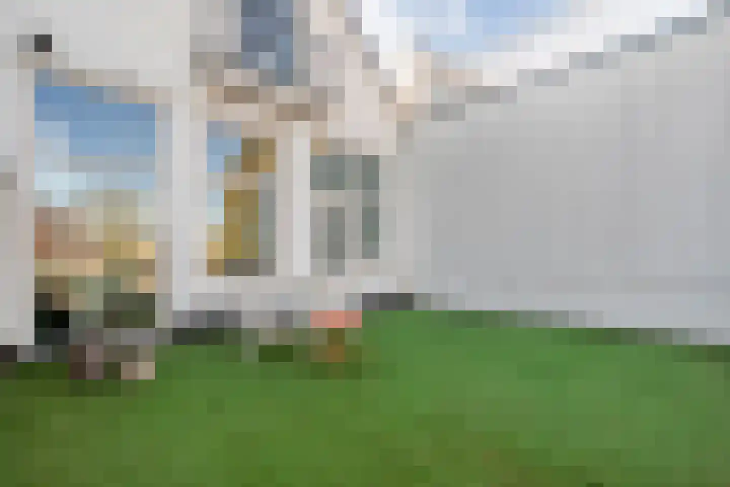 Zuideinde 15 A Meppel thumbnail 32