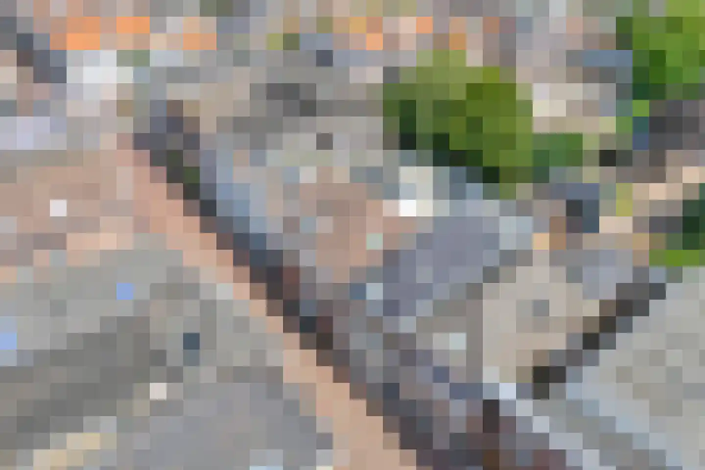 Zuideinde 15 A Meppel thumbnail 33