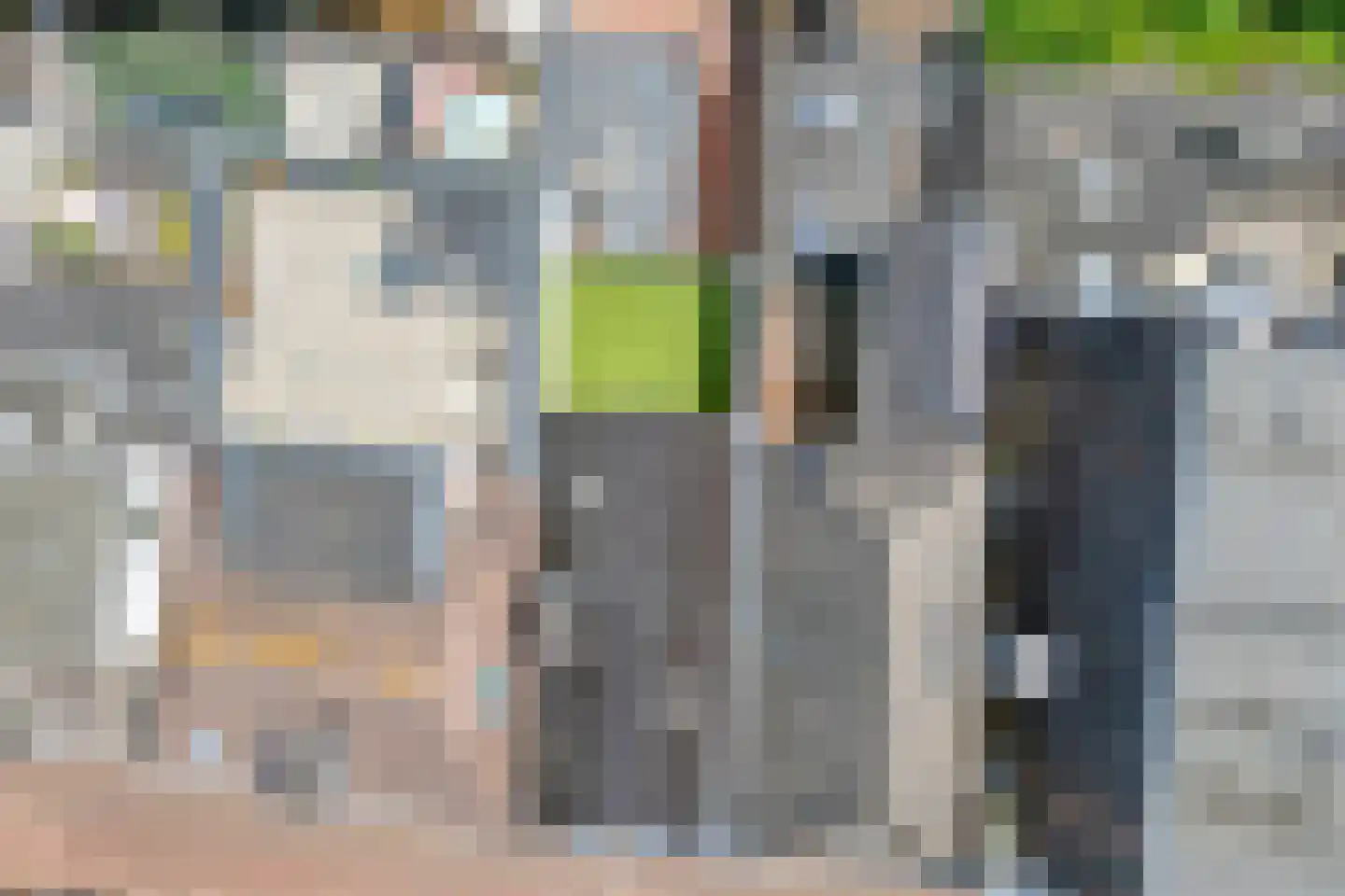 Zuideinde 15 A Meppel thumbnail 34