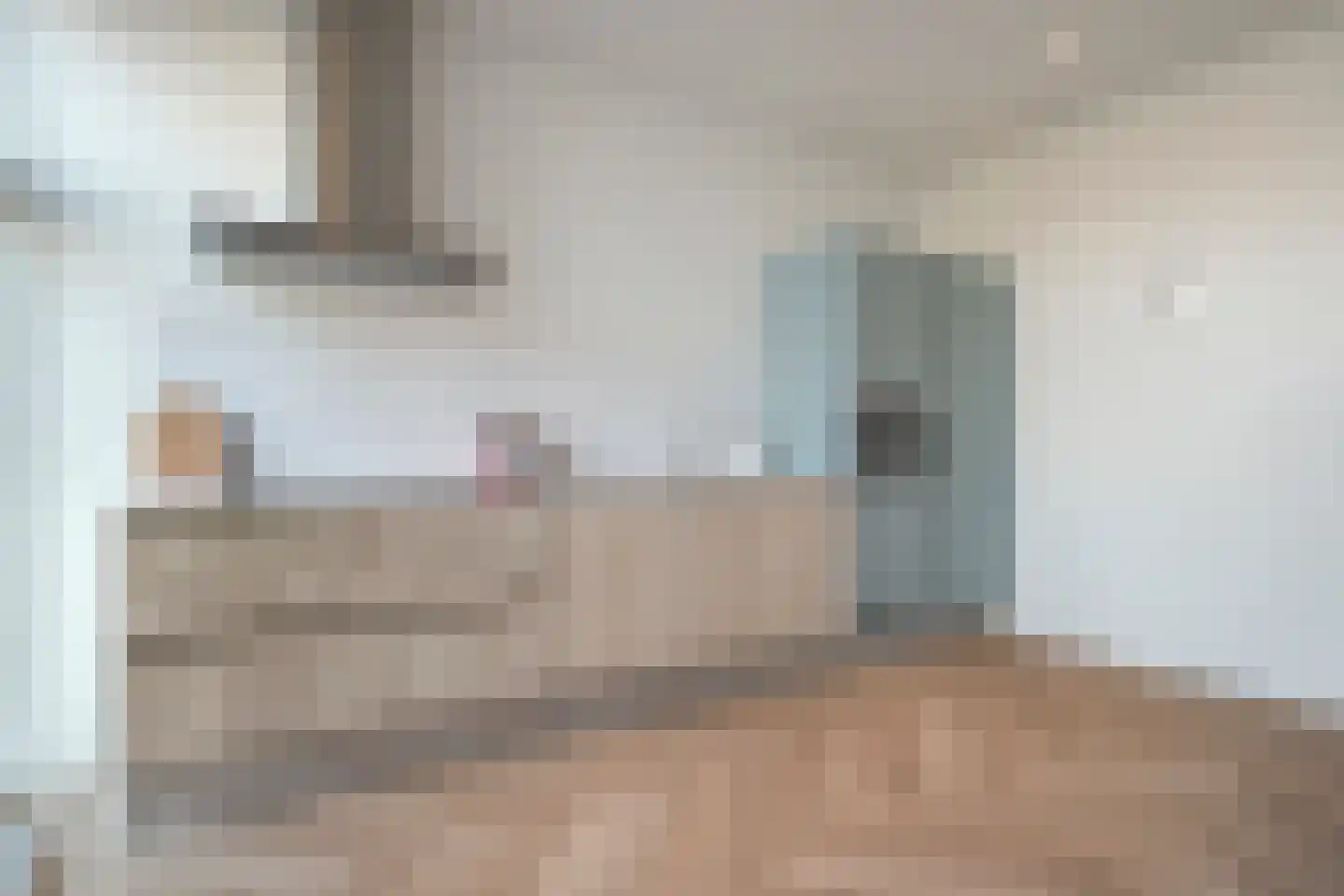 Zuideinde 15 A Meppel thumbnail 4