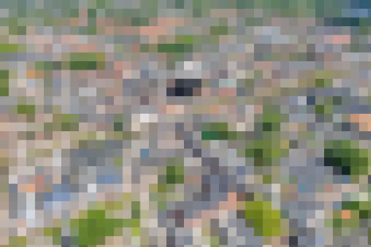 Zuideinde 15 A Meppel thumbnail 5