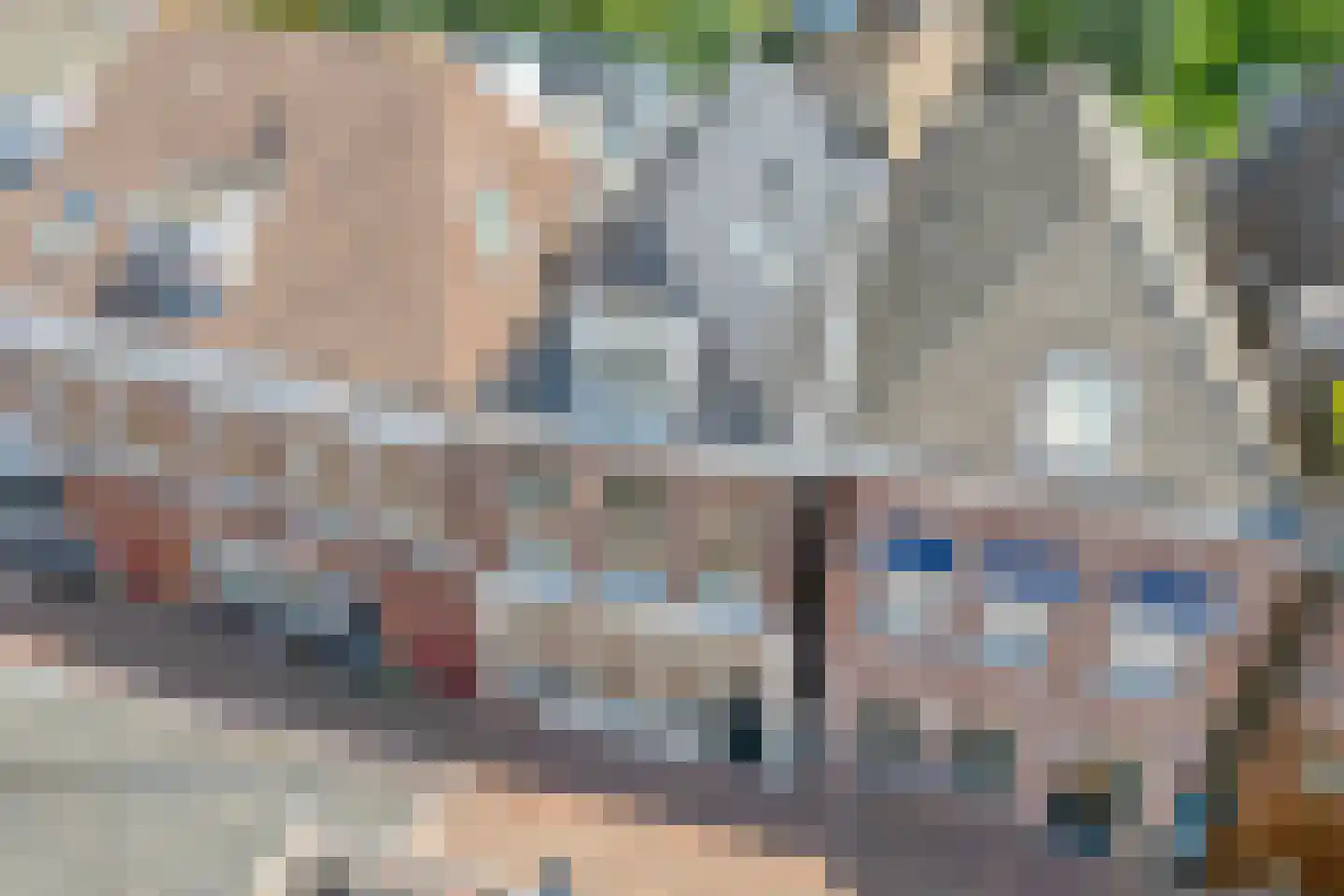 Zuideinde 15 A Meppel thumbnail 7