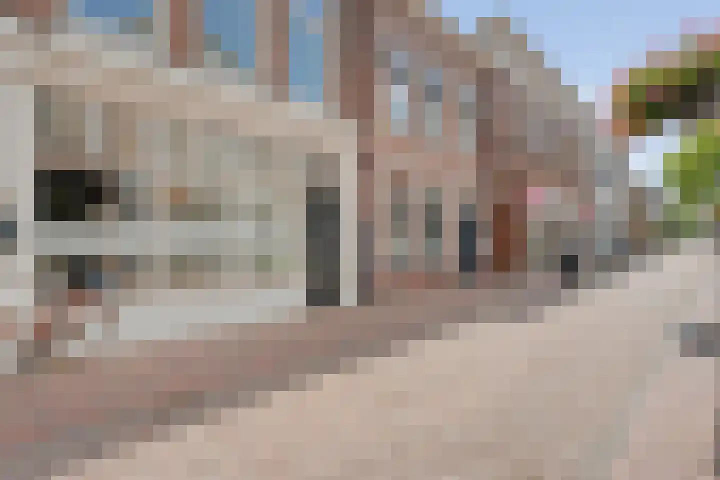 Zuideinde 15 A Meppel thumbnail 8