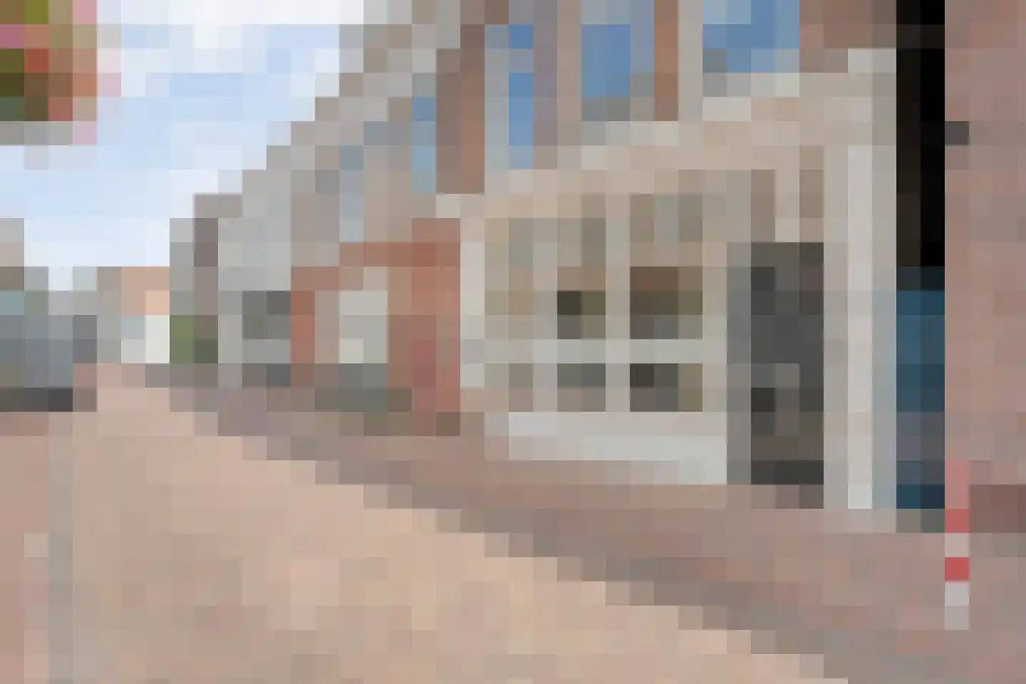 Zuideinde 15 A Meppel thumbnail 9