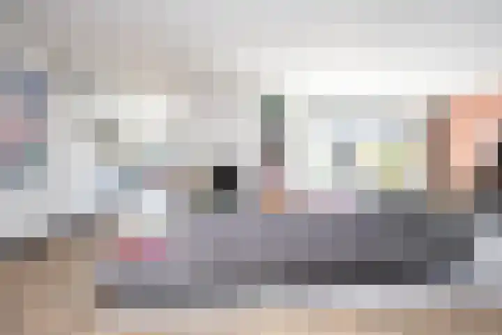 Zuideinde 15 Berkel en Rodenrijs thumbnail 11
